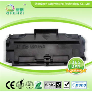 Cartouche de toner laser compatible Ml1210 pour Samsung